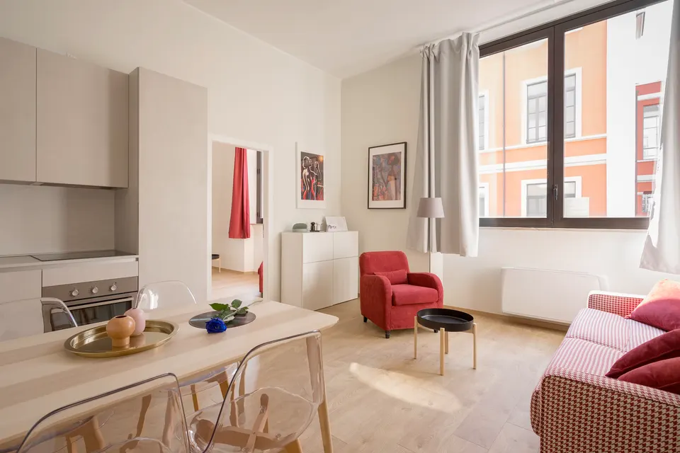 Photo du logement importée