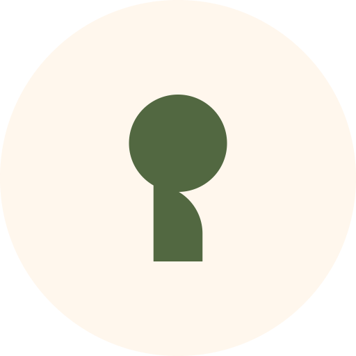 Miramo logo